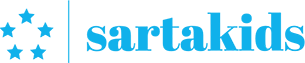 Sarta Kids